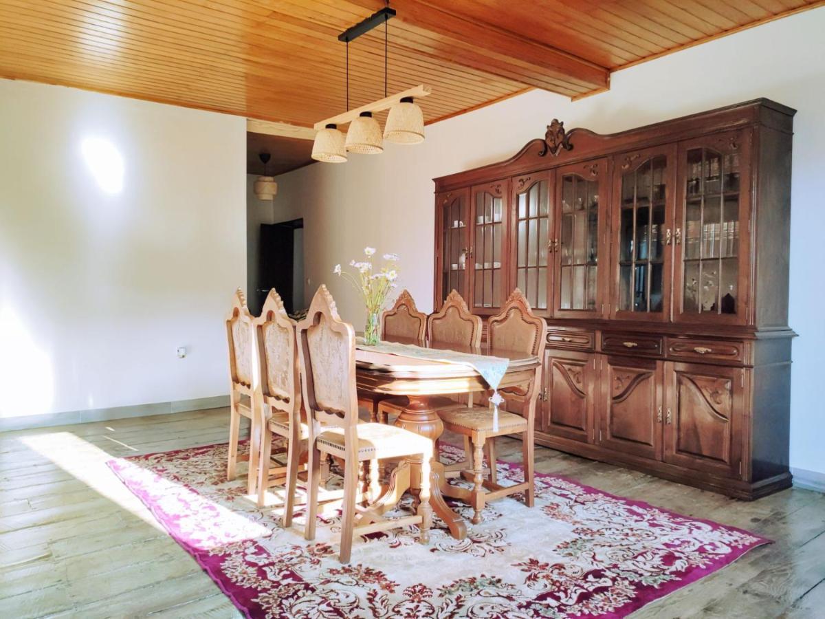 Casa De Ribeira Sacra Con Calefaccion Villa Pantón Екстериор снимка