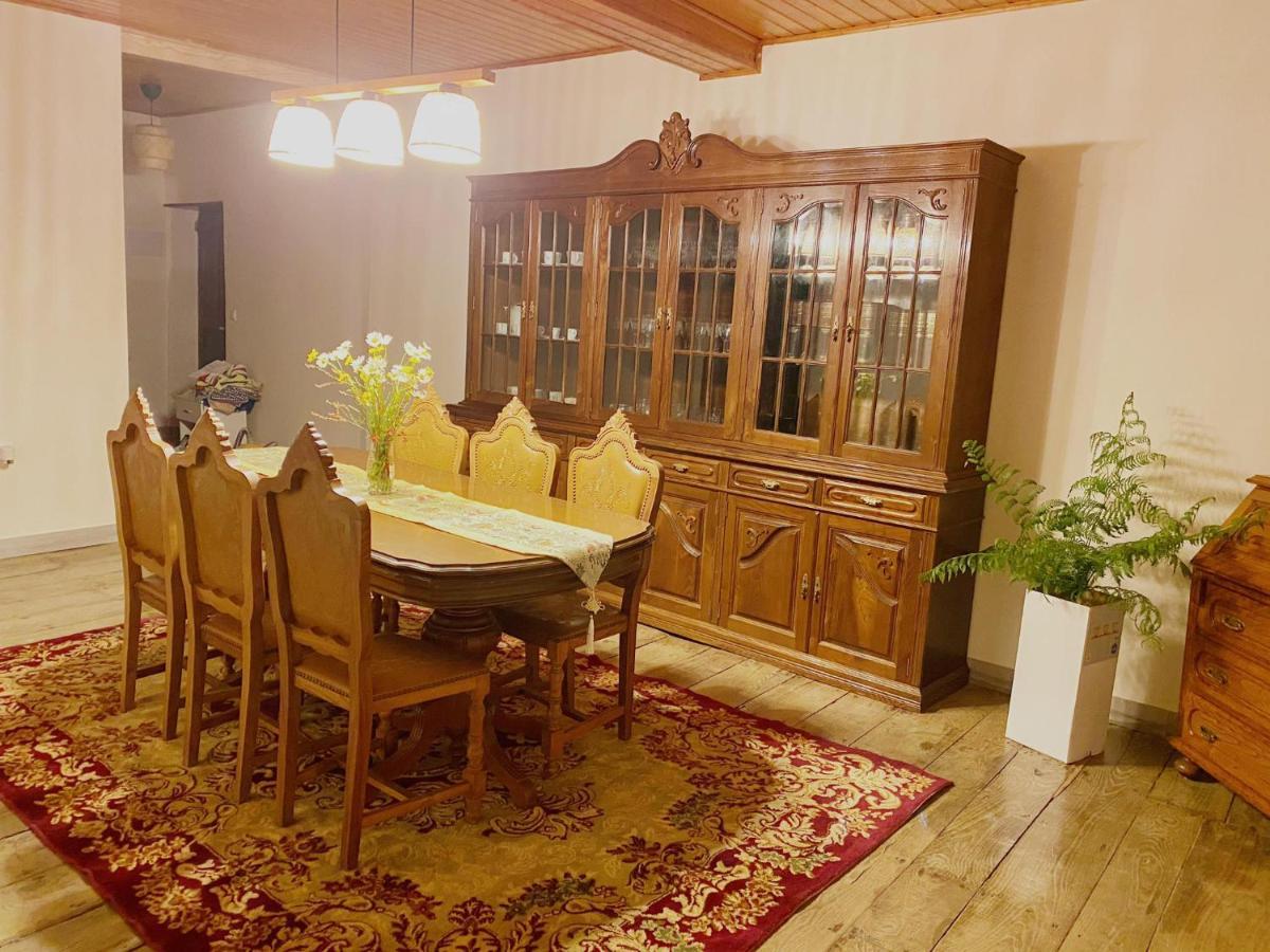 Casa De Ribeira Sacra Con Calefaccion Villa Pantón Екстериор снимка
